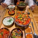 擂饭(长沙黄兴店) - 长沙市旅游 缩略图 1