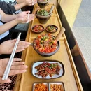 擂饭(长沙黄兴店) - 长沙市旅游 缩略图 3