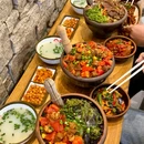 擂饭(长沙黄兴店) - 长沙市旅游 缩略图 2