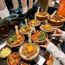 擂饭(长沙黄兴店) - 长沙市旅游 缩略图 4