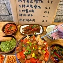 擂饭(长沙黄兴店) - 长沙市旅游 缩略图 5