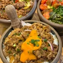 擂饭(长沙黄兴店) - 长沙市旅游 缩略图 7