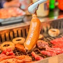 大胜轩和牛自助烤肉(知春路店) - 北京市旅游 缩略图 2