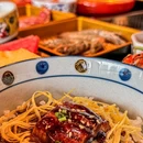 大胜轩和牛自助烤肉(知春路店) - 北京市旅游 缩略图 5