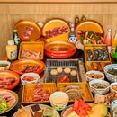 大胜轩和牛自助烤肉(知春路店) - 北京市旅游 缩略图 1