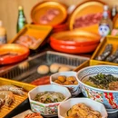 大胜轩和牛自助烤肉(知春路店) - 北京市旅游 缩略图 8