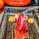 大胜轩和牛自助烤肉(知春路店) - 北京市旅游 缩略图 6