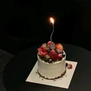 DUFF·LANGE·杜夫朗格(南京店) - 南京市旅游 缩略图 2