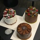 DUFF·LANGE·杜夫朗格(南京店) - 南京市旅游 缩略图 1