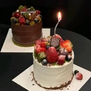 DUFF·LANGE·杜夫朗格(南京店) - 南京市旅游 缩略图 6