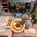 Ramen满吉(南京乐基店) - 南京市旅游 缩略图 4