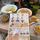 Ramen满吉(南京乐基店) - 南京市旅游 缩略图 3