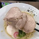 Ramen满吉(南京乐基店) - 南京市旅游 缩略图 7
