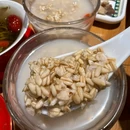 西北东香楼·清真西北菜(夫子庙店) - 南京市旅游 缩略图 2