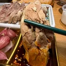 西北东香楼·清真西北菜(夫子庙店) - 南京市旅游 缩略图 7