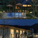 佛山爱树·皂幕山苑 - 佛山市旅游 缩略图 6