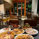 野海子Galaxor brunch&bistro - 南京市旅游 缩略图 3