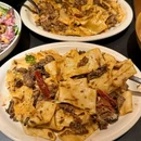 野海子Galaxor brunch&bistro - 南京市旅游 缩略图 5