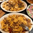 野海子Galaxor brunch&bistro - 南京市旅游 缩略图 4