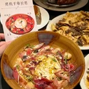 野海子Galaxor brunch&bistro - 南京市旅游 缩略图 1