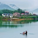 东山村 - 九江市旅游 缩略图 1