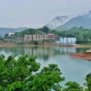 东山村 - 九江市旅游 缩略图 3