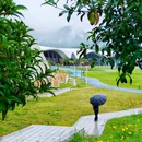 东山村 - 九江市旅游 缩略图 5