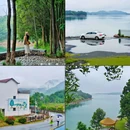 东山村 - 九江市旅游 缩略图 7