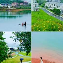 东山村 - 九江市旅游 缩略图 8