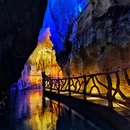 东山村 - 九江市旅游 缩略图 6
