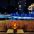 麦子店西街 - 北京市旅游 缩略图 9