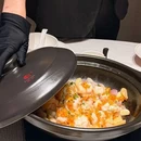 荡口古镇 - 无锡市旅游 缩略图 5