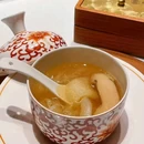 荡口古镇 - 无锡市旅游 缩略图 7