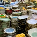 无锡海岸城亚朵酒店 - 无锡市旅游 缩略图 4