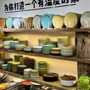 无锡海岸城亚朵酒店 - 无锡市旅游 缩略图 6