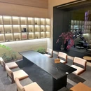 上海豫园 - 上海市旅游 缩略图 1