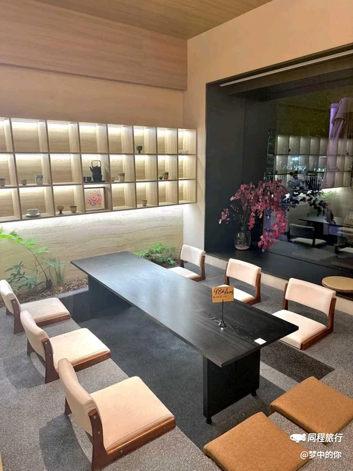 上海豫园 - 上海市旅游