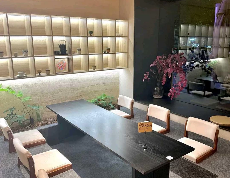 上海豫园 - 上海市旅游 1