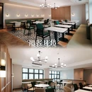 厦门艾思顿S酒店(翔安新城店) - 厦门市旅游 缩略图 5