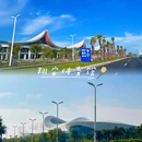 厦门艾思顿S酒店(翔安新城店) - 厦门市旅游 缩略图 8