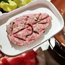 古铜老院铜锅涮肉·清真(西四店) - 北京市旅游 缩略图 2