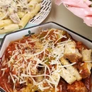 BUONA BOCCA意大利小馆儿 - 北京市旅游 缩略图 4