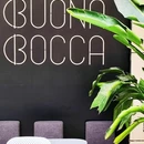 BUONA BOCCA意大利小馆儿 - 北京市旅游 缩略图 7