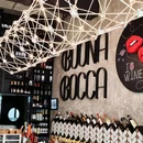 BUONA BOCCA意大利小馆儿 - 北京市旅游 缩略图 8