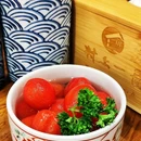 村上一屋(大兴荟聚店) - 北京市旅游 缩略图 4