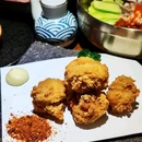 村上一屋(大兴荟聚店) - 北京市旅游 缩略图 2