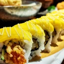 村上一屋(大兴荟聚店) - 北京市旅游 缩略图 5