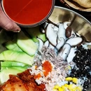 村上一屋(大兴荟聚店) - 北京市旅游 缩略图 1