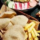 村上一屋(大兴荟聚店) - 北京市旅游 缩略图 3