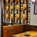 村上一屋(大兴荟聚店) - 北京市旅游 缩略图 8
